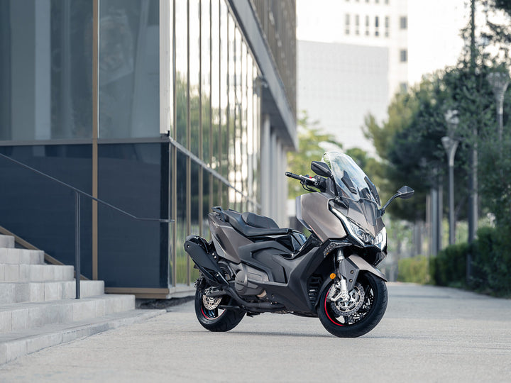 OFFRE SPECIALE AK 550 PREMUIM NEUF