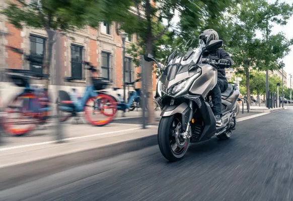 OFFRE SPECIALE AK 550 PREMUIM NEUF