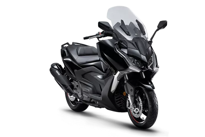 OFFRE SPECIALE AK 550 PREMUIM NEUF