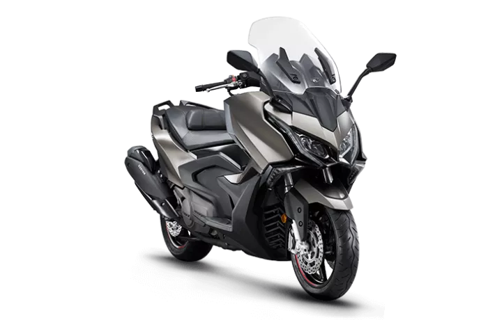 OFFRE SPECIALE AK 550 PREMUIM NEUF