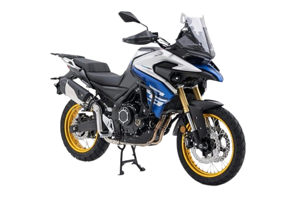 その他 Motorcycle Adventure (Ocrd) Motorcycle Adventure (Ocrd)