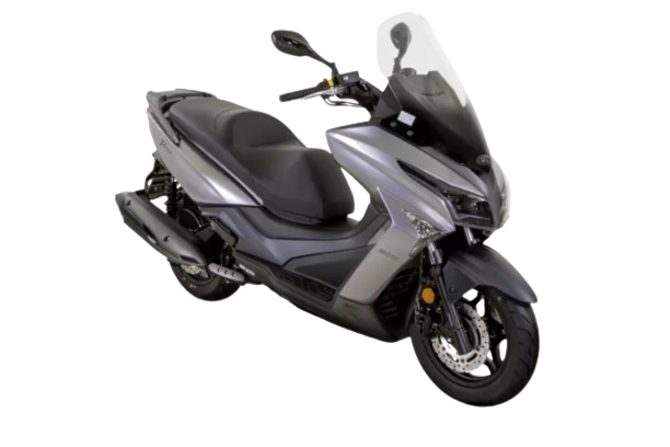 KYMCO - X.TOWN 300i
