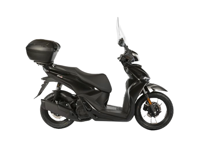 VOGE - SCOOTER SR16