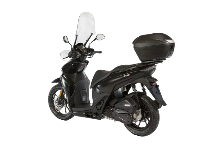 VOGE - SCOOTER SR16