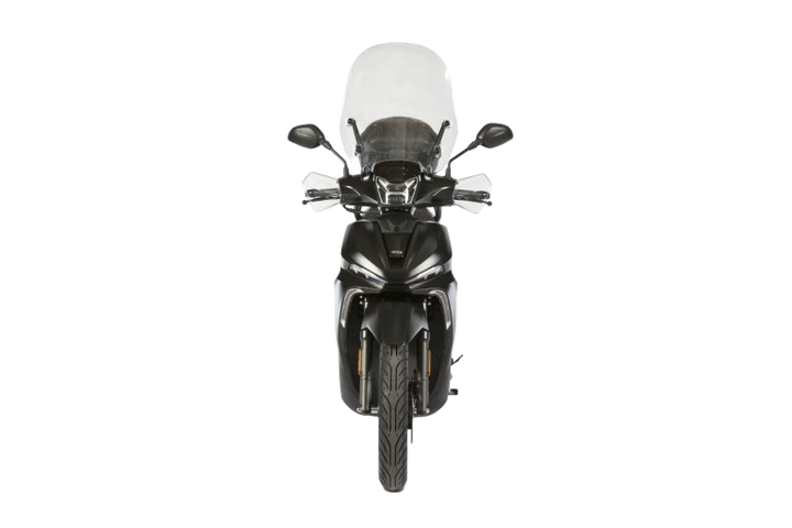 VOGE - SCOOTER SR16