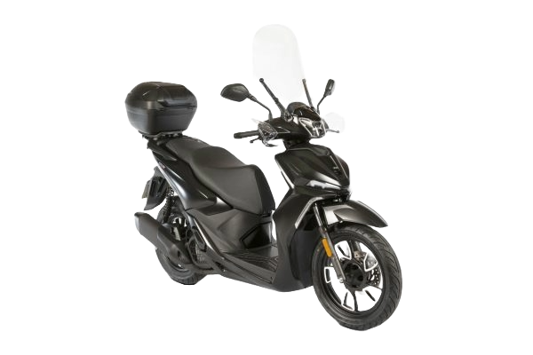 VOGE - SCOOTER SR16