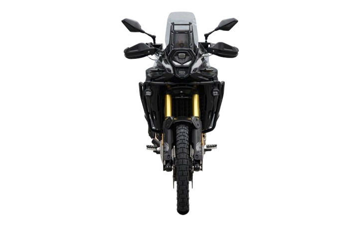 VOGE - TRAIL DS  DS800X RALLY