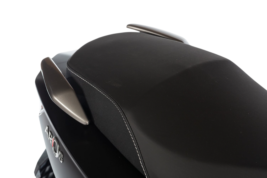 ORCAL - Arios 10 - 50cc